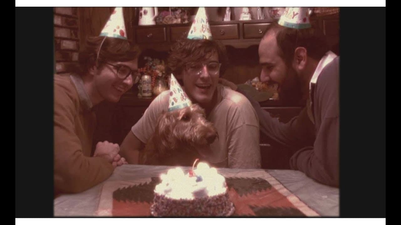 Real Estate – It’s Real