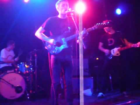 Upcoming Events in Rome