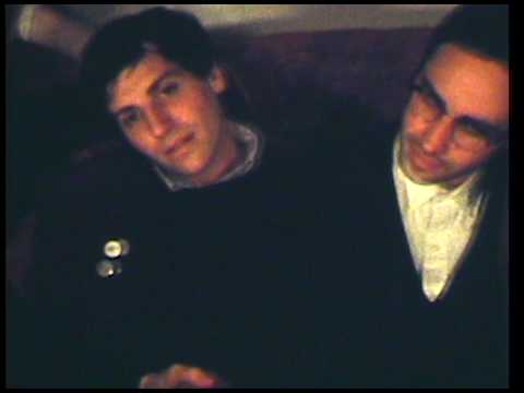 The Pains of Being Pure at Heart – Young Adult Friction