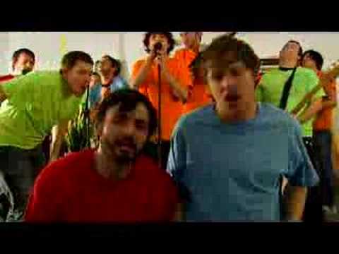 She’s <em>totally</em> my girl<sup>*</sup>