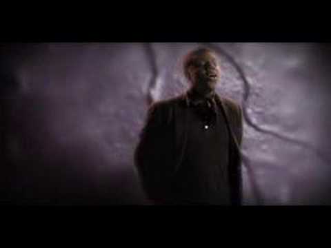 The Dears – You and I are a gang of losers