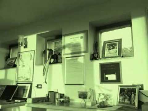 Good News for People Who Love Good News