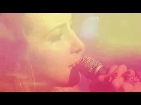 Crystal Fighters – Plage