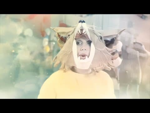 Mates of State – Get Better