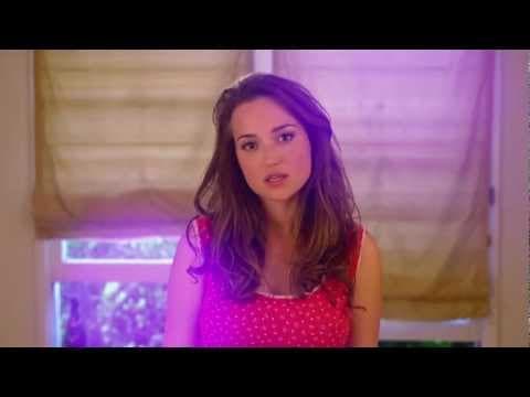 Letting Up Despite Great Faults – Teenage Tide