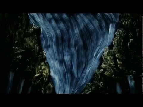 Young Galaxy – Blown Minded