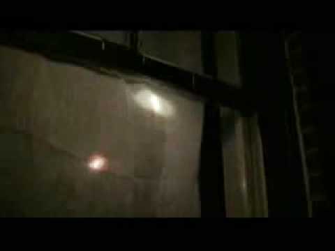 The hours of choking century