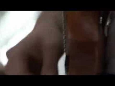 To keep the dream alive