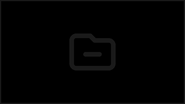 College Feat. Electric Youth – A Real Hero