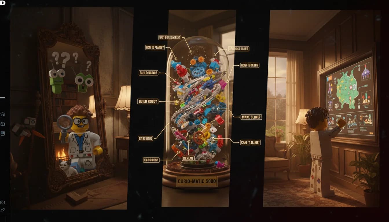 Summadayze Colourfornia