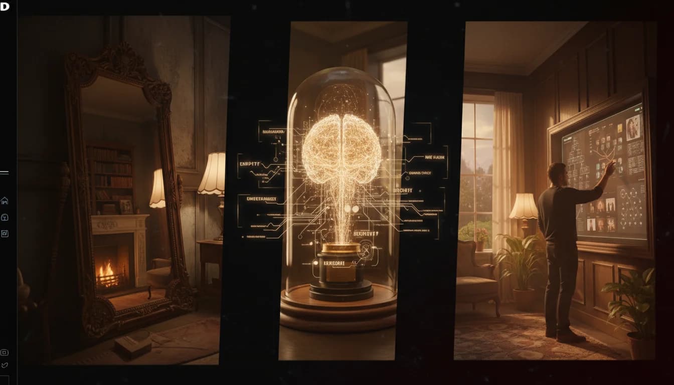 Una compilation per il weekend