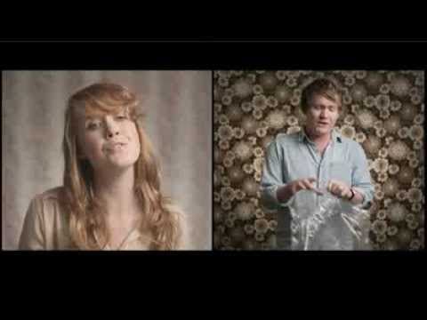 Los Campesinos! – By Your Hand