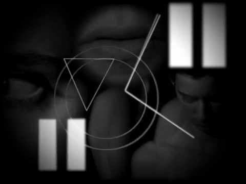 Fanfarlo – Replicate